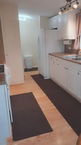 1660 Sw 35 Circle Okeechobee FL 34974