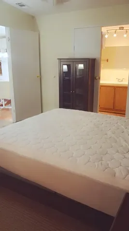 1660 Sw 35 Circle Okeechobee FL 34974