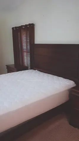 1660 Sw 35 Circle Okeechobee FL 34974