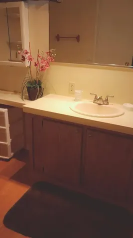 1660 Sw 35 Circle Okeechobee FL 34974