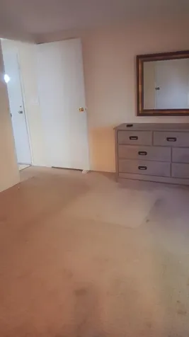 1660 Sw 35 Circle Okeechobee FL 34974