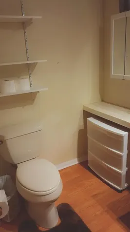 1660 Sw 35 Circle Okeechobee FL 34974