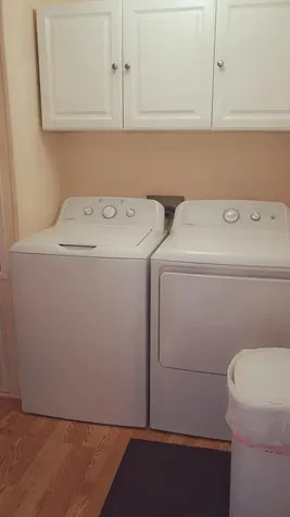 1660 Sw 35 Circle Okeechobee FL 34974