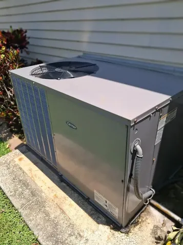 1660 Sw 35 Circle Okeechobee FL 34974