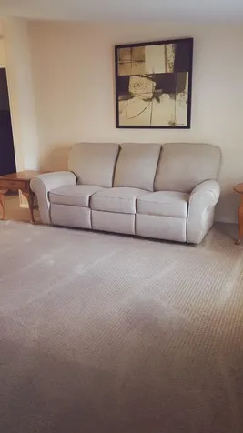 1660 Sw 35 Circle Okeechobee FL 34974