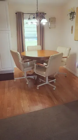 1660 Sw 35 Circle Okeechobee FL 34974