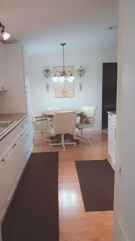 1660 Sw 35 Circle Okeechobee FL 34974