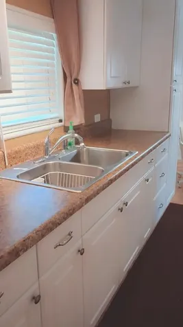 1660 Sw 35 Circle Okeechobee FL 34974