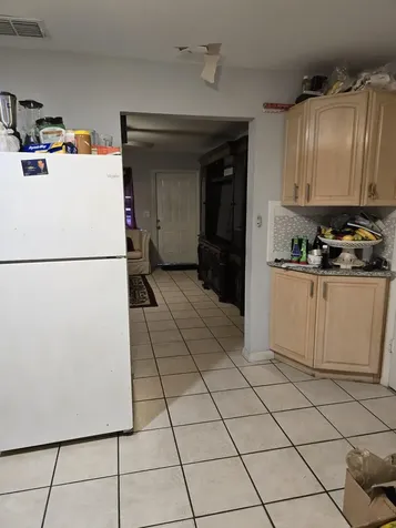3313 Grove Road Boynton Beach FL 33435