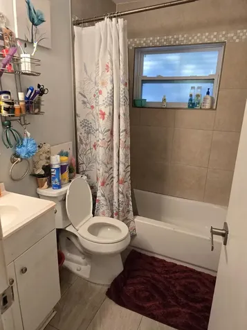 3313 Grove Road Boynton Beach FL 33435