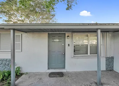 3313 Grove Road Boynton Beach FL 33435