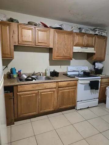 3313 Grove Road Boynton Beach FL 33435