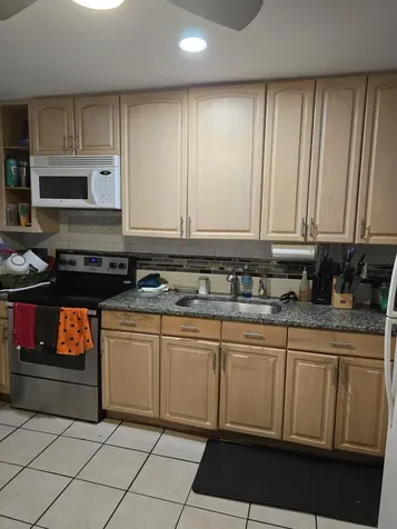 3313 Grove Road Boynton Beach FL 33435
