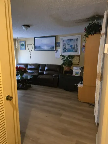 3313 Grove Road Boynton Beach FL 33435