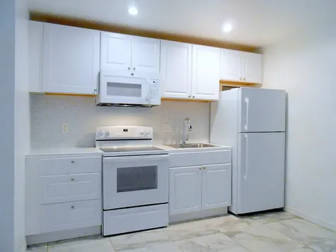 519 S M Street Lake Worth Beach FL 33460