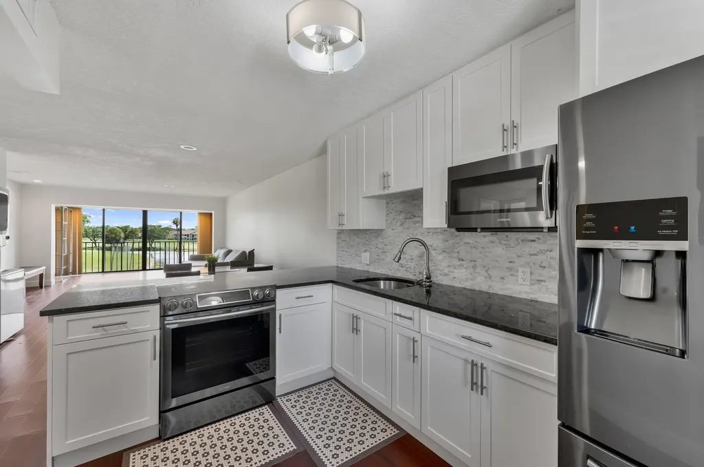 4489 Luxemburg Court Lake Worth FL 33467