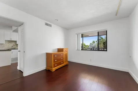 4489 Luxemburg Court Lake Worth FL 33467