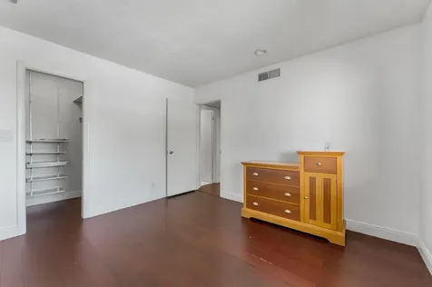 4489 Luxemburg Court Lake Worth FL 33467