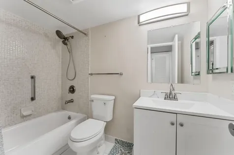 4489 Luxemburg Court Lake Worth FL 33467