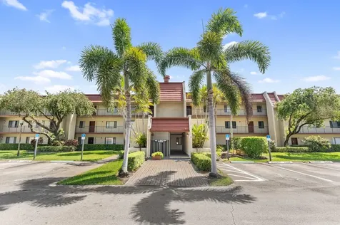 4489 Luxemburg Court Lake Worth FL 33467