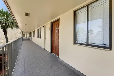 4489 Luxemburg Court Lake Worth FL 33467