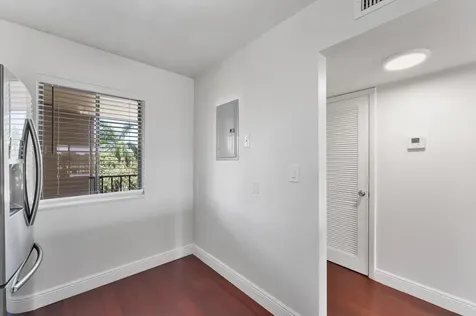 4489 Luxemburg Court Lake Worth FL 33467