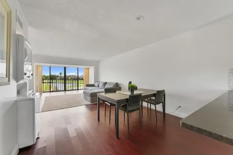 4489 Luxemburg Court Lake Worth FL 33467