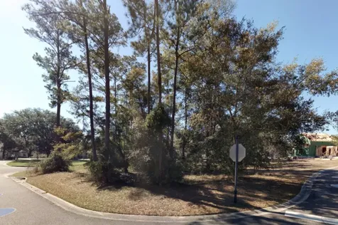 Tbd Waterford Lane Yulee FL 32097