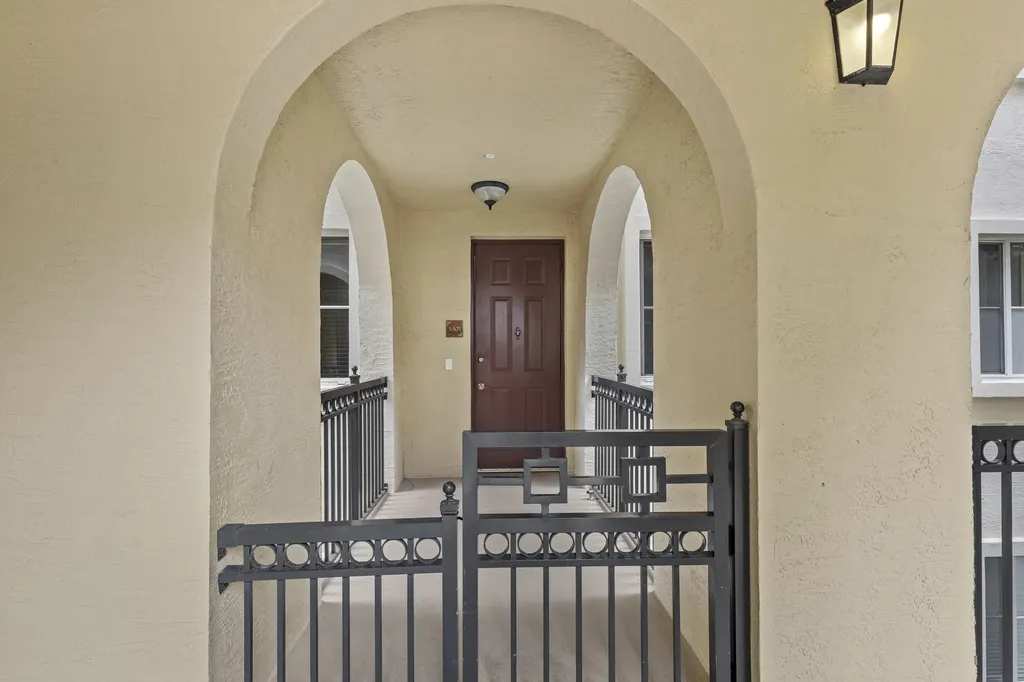 2900 Nw 125th Avenue Sunrise FL 33323