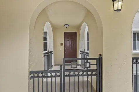 2900 Nw 125th Avenue Sunrise FL 33323