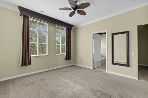 2900 Nw 125th Avenue Sunrise FL 33323