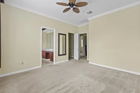 2900 Nw 125th Avenue Sunrise FL 33323