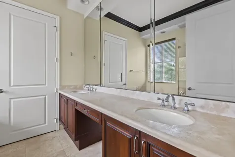 2900 Nw 125th Avenue Sunrise FL 33323