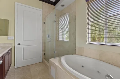 2900 Nw 125th Avenue Sunrise FL 33323