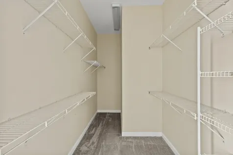 2900 Nw 125th Avenue Sunrise FL 33323