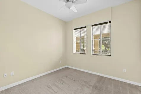 2900 Nw 125th Avenue Sunrise FL 33323
