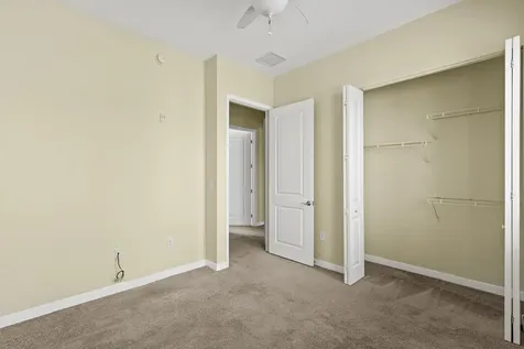 2900 Nw 125th Avenue Sunrise FL 33323