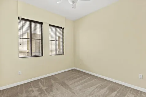 2900 Nw 125th Avenue Sunrise FL 33323