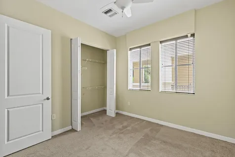 2900 Nw 125th Avenue Sunrise FL 33323