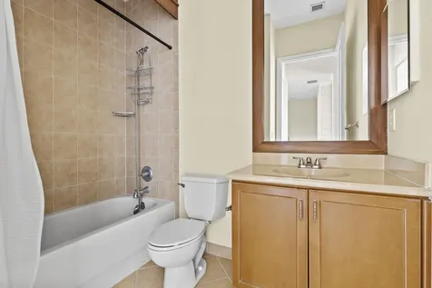 2900 Nw 125th Avenue Sunrise FL 33323