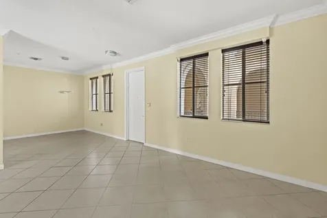 2900 Nw 125th Avenue Sunrise FL 33323