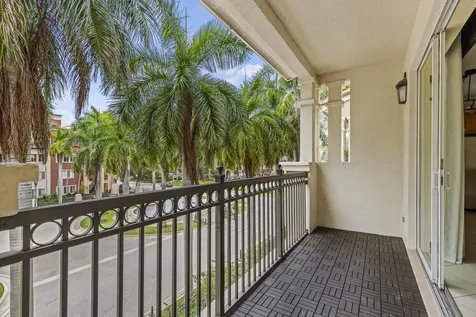 2900 Nw 125th Avenue Sunrise FL 33323