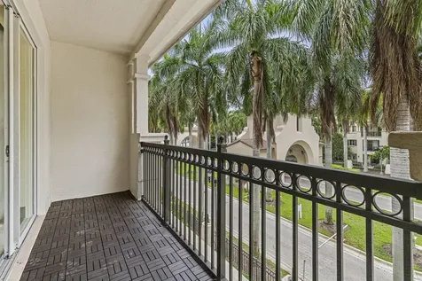 2900 Nw 125th Avenue Sunrise FL 33323