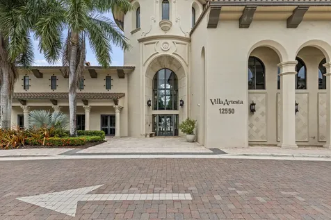 2900 Nw 125th Avenue Sunrise FL 33323