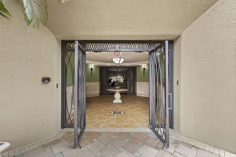 2900 Nw 125th Avenue Sunrise FL 33323