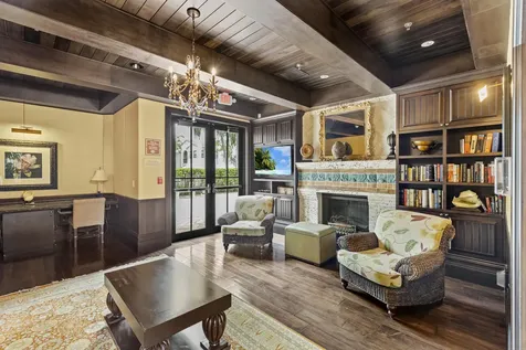 2900 Nw 125th Avenue Sunrise FL 33323