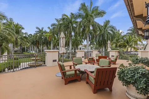 2900 Nw 125th Avenue Sunrise FL 33323