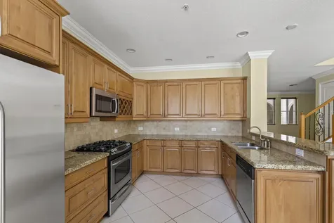 2900 Nw 125th Avenue Sunrise FL 33323