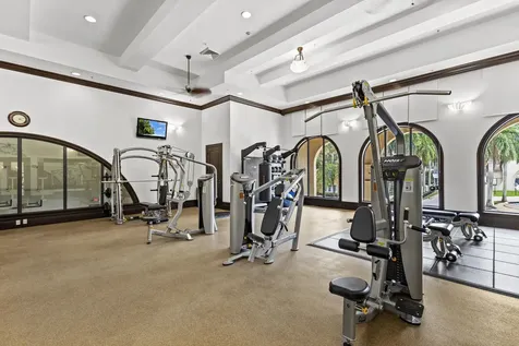 2900 Nw 125th Avenue Sunrise FL 33323