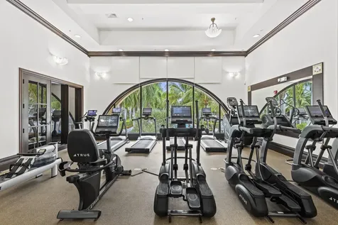 2900 Nw 125th Avenue Sunrise FL 33323
